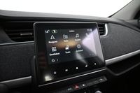 Renault Zoe vaihtoauto