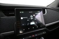 Renault Zoe vaihtoauto