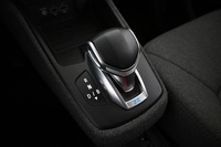 Renault Zoe vaihtoauto