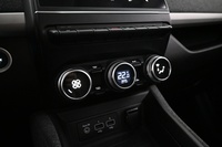 Renault Zoe vaihtoauto