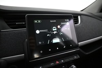 Renault Zoe vaihtoauto