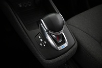 Renault Zoe vaihtoauto