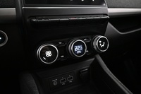 Renault Zoe vaihtoauto
