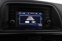 Mazda CX-5 vaihtoauto