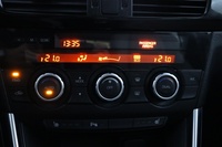 Mazda CX-5 vaihtoauto