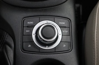 Mazda CX-5 vaihtoauto