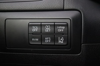 Mazda CX-5 vaihtoauto