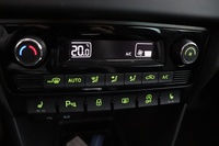 Skoda Rapid vaihtoauto