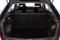 Skoda Rapid vaihtoauto