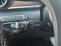 Mercedes-Benz EQV vaihtoauto