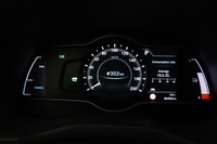 Hyundai KONA Electric vaihtoauto