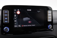 Hyundai KONA Electric vaihtoauto