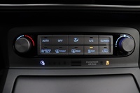 Hyundai KONA Electric vaihtoauto