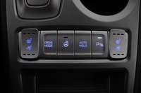 Hyundai KONA Electric vaihtoauto