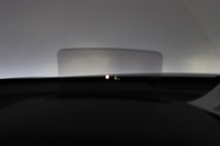 Hyundai KONA Electric vaihtoauto