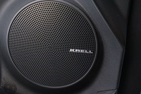 Hyundai KONA Electric vaihtoauto