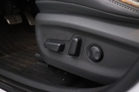 Hyundai KONA Electric vaihtoauto