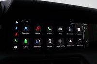 Porsche Taycan vaihtoauto