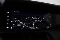 Porsche Taycan vaihtoauto