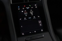 Porsche Taycan vaihtoauto