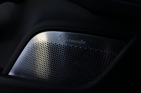 Porsche Taycan vaihtoauto