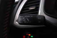 SEAT Leon vaihtoauto