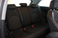 SEAT Leon vaihtoauto