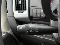 Citroën Jumper vaihtoauto