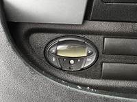 Citroën Jumper vaihtoauto