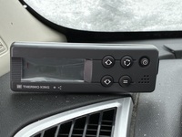 Citroën Jumper vaihtoauto