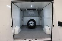 Citroën Jumper vaihtoauto