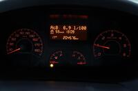 Citroën Jumper vaihtoauto