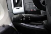 Citroën Jumper vaihtoauto