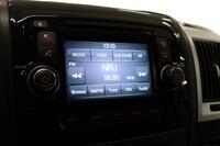 Citroën Jumper vaihtoauto