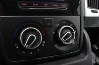 Citroën Jumper vaihtoauto