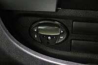 Citroën Jumper vaihtoauto