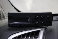 Citroën Jumper vaihtoauto