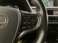 Lexus UX vaihtoauto