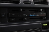 Toyota Hiace vaihtoauto