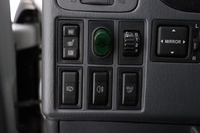 Toyota Hiace vaihtoauto