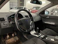 Volvo V50 vaihtoauto
