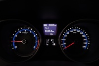 Hyundai i30 vaihtoauto