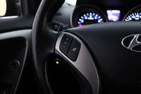 Hyundai i30 vaihtoauto