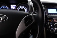 Hyundai i30 vaihtoauto