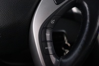 Hyundai i30 vaihtoauto