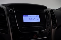 Hyundai i30 vaihtoauto