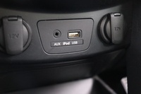 Hyundai i30 vaihtoauto