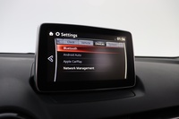 Mazda CX-3 vaihtoauto