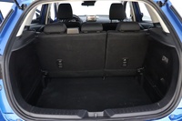 Mazda CX-3 vaihtoauto