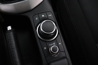 Mazda CX-3 vaihtoauto